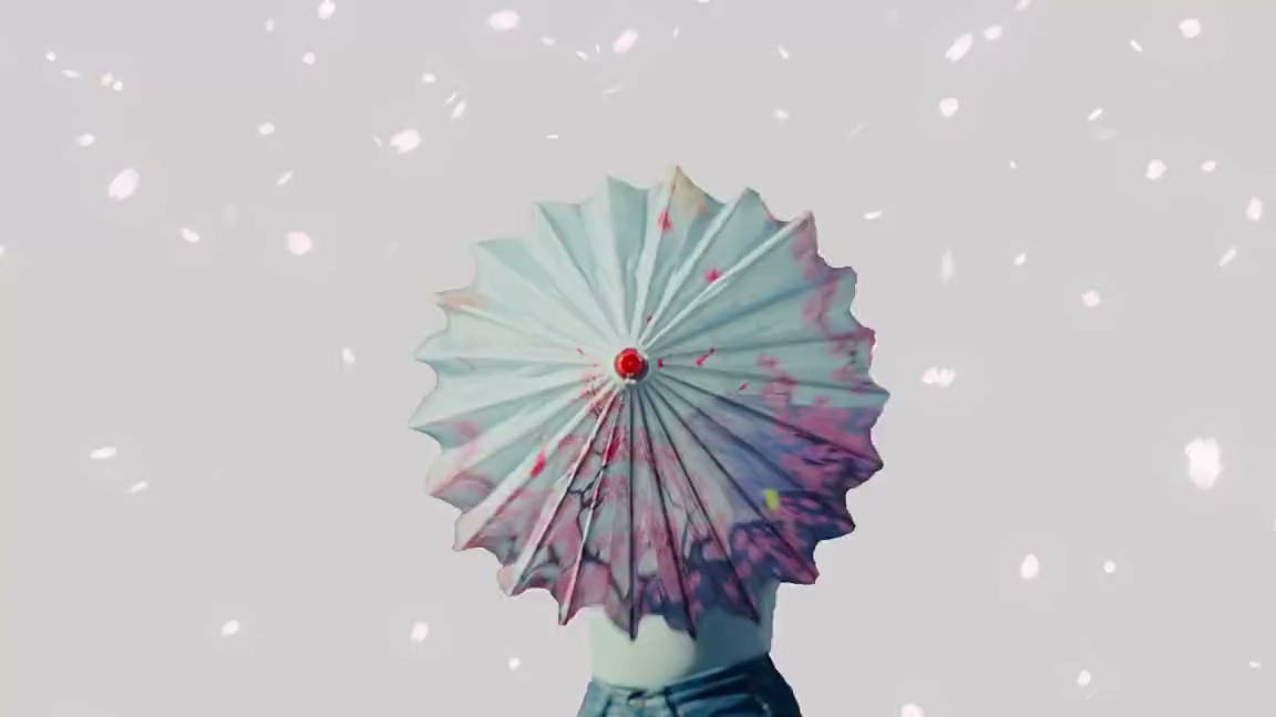 Taste of Japan festival experience