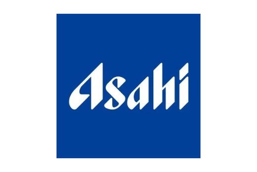 Asahi