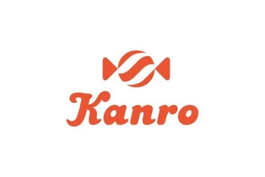 Kanro
