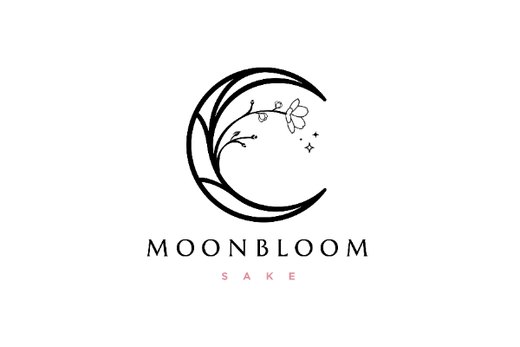 Moon Bloom