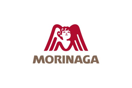 Morinaga