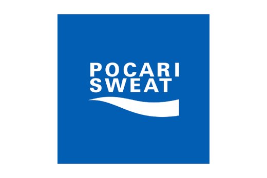 Pocari Sweat