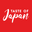 logo of Taste of Japan